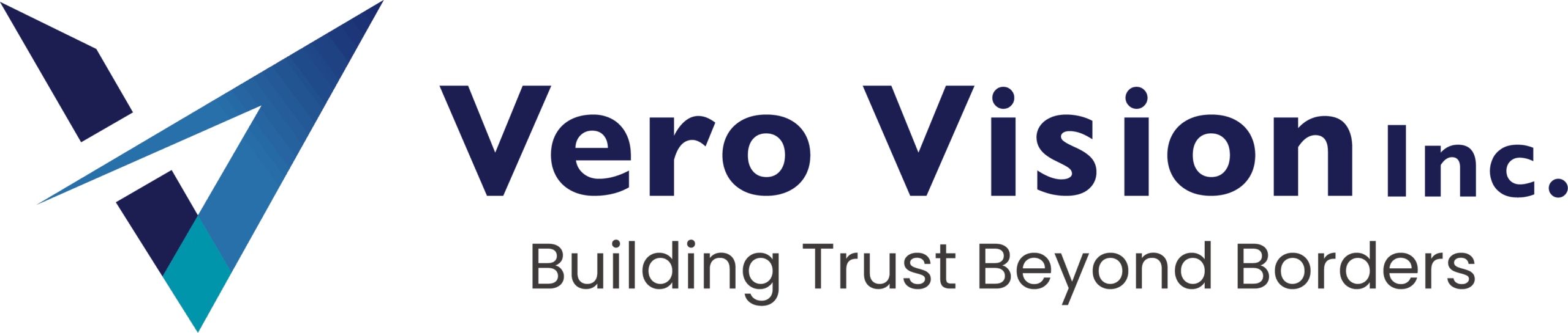 Vero Vision株式会社